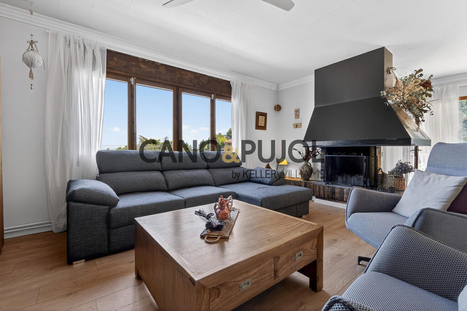 Cases en venda a Bigues I Riells, Barcelona