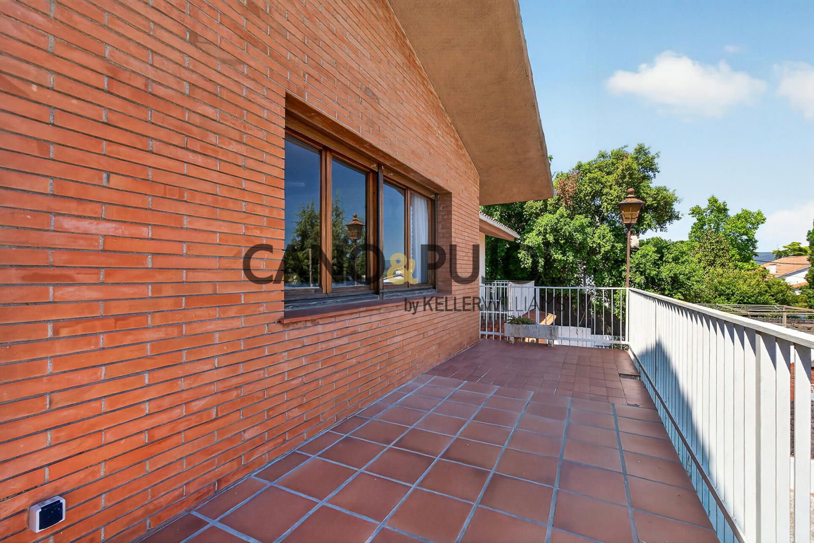 Cases en venda a Bigues I Riells, Barcelona