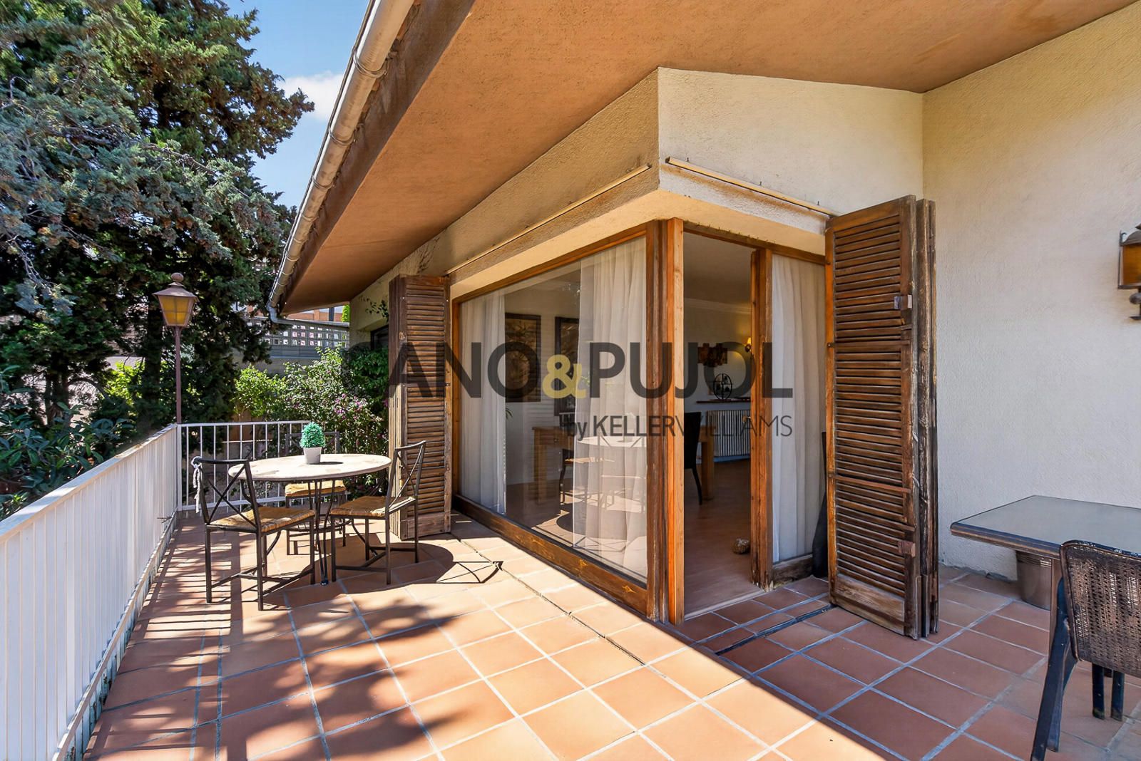 Cases en venda a Bigues I Riells, Barcelona