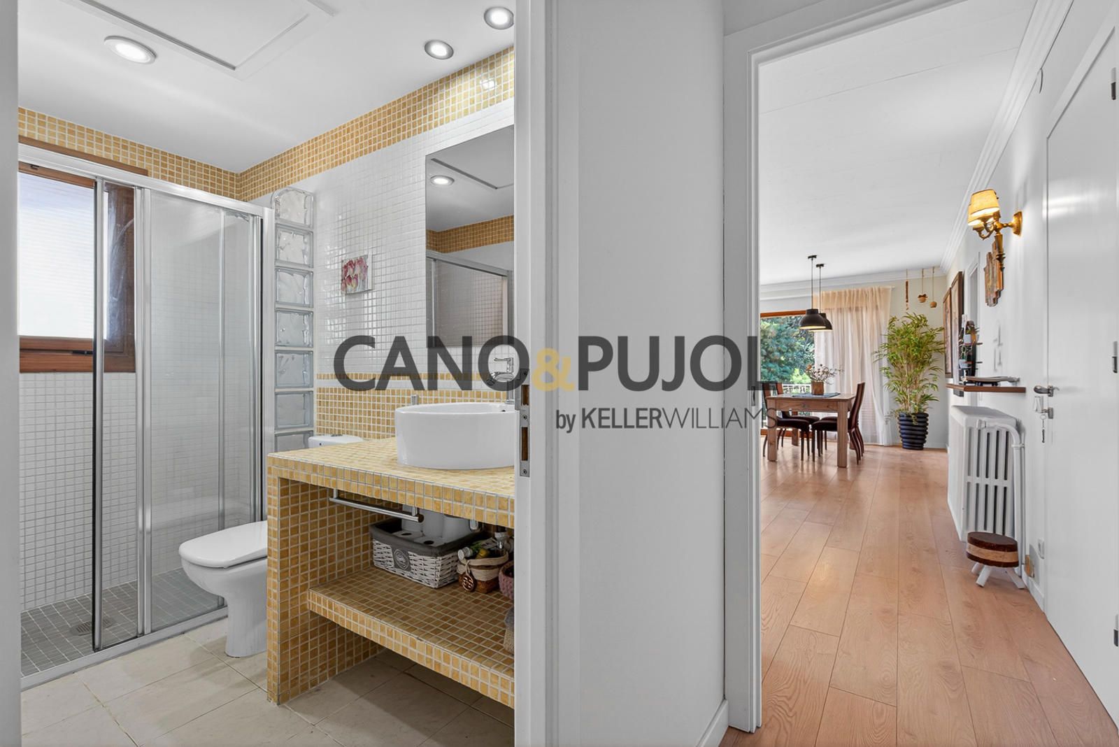 Cases en venda a Bigues I Riells, Barcelona
