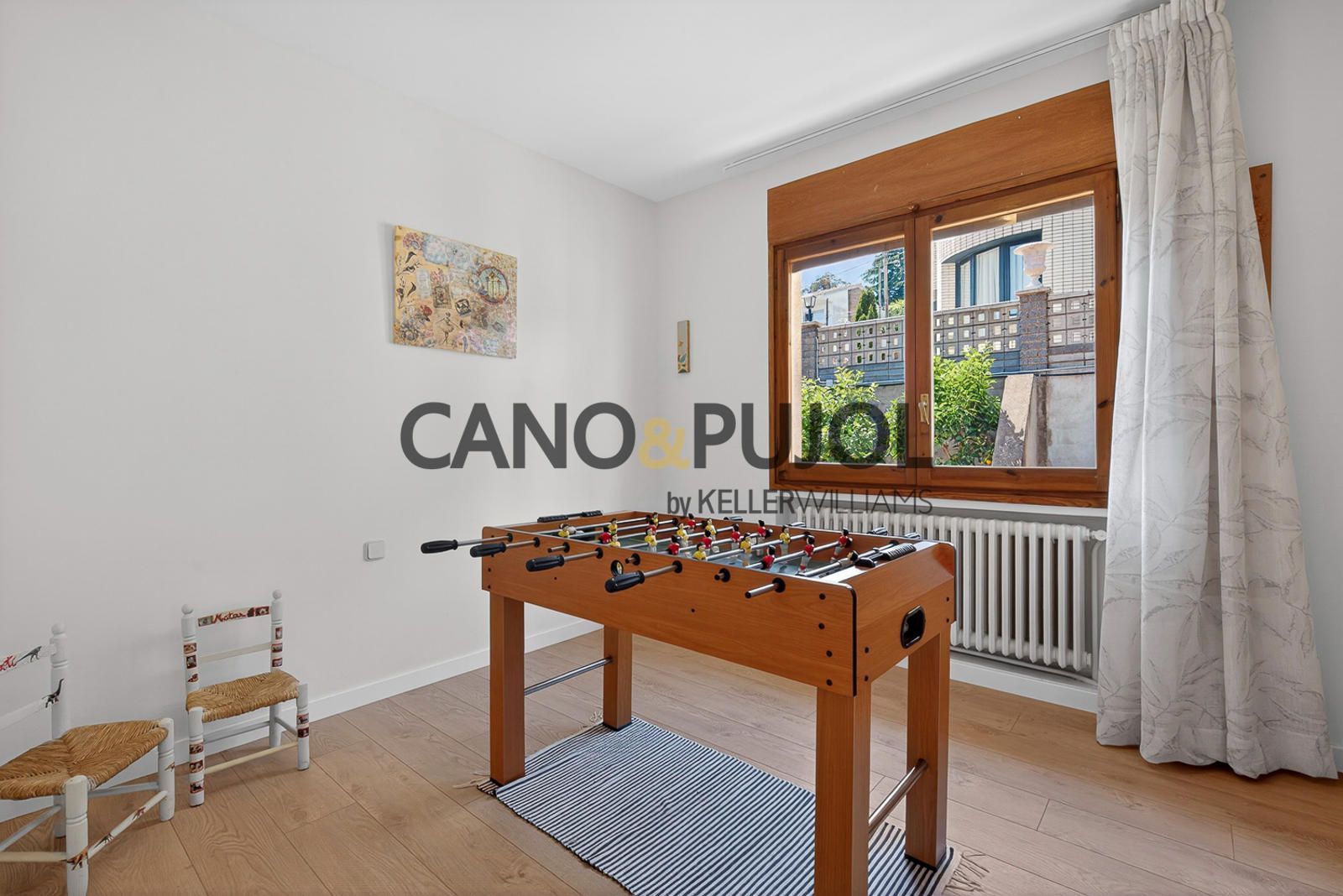 Cases en venda a Bigues I Riells, Barcelona