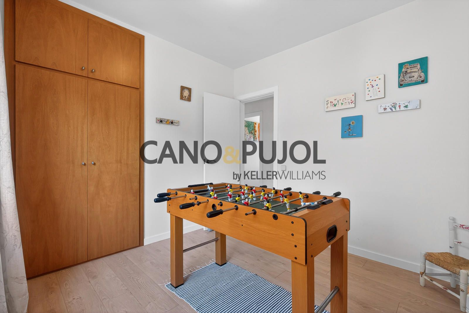 Cases en venda a Bigues I Riells, Barcelona