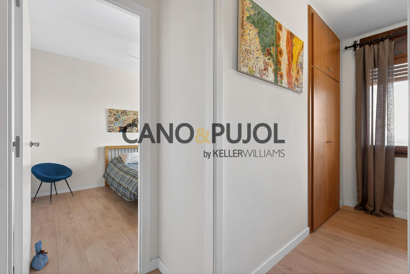 Cases en venda a Bigues I Riells, Barcelona