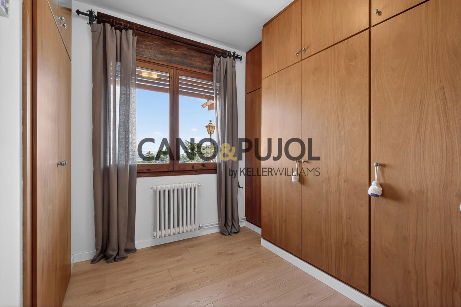 Cases en venda a Bigues I Riells, Barcelona