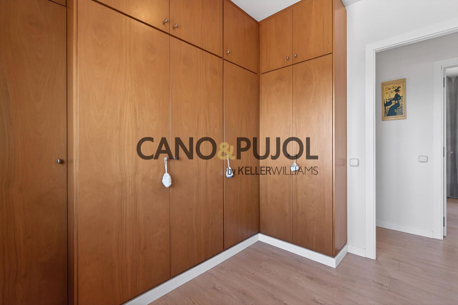 Cases en venda a Bigues I Riells, Barcelona