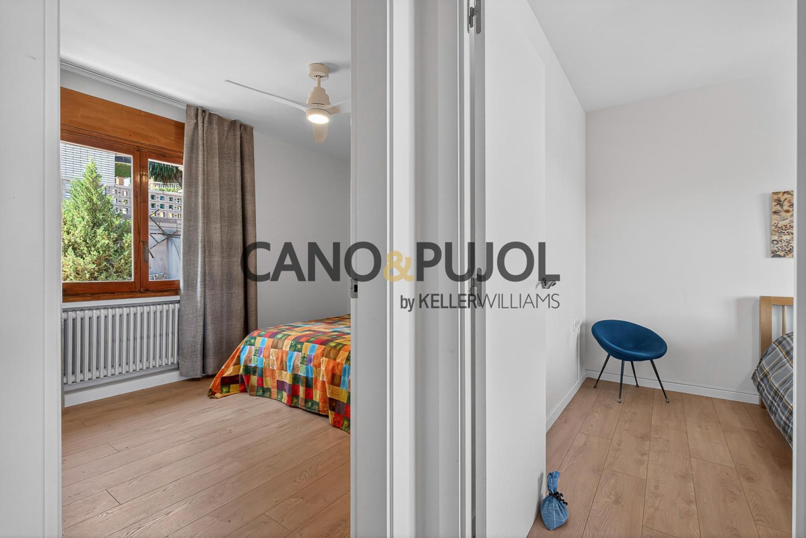 Cases en venda a Bigues I Riells, Barcelona