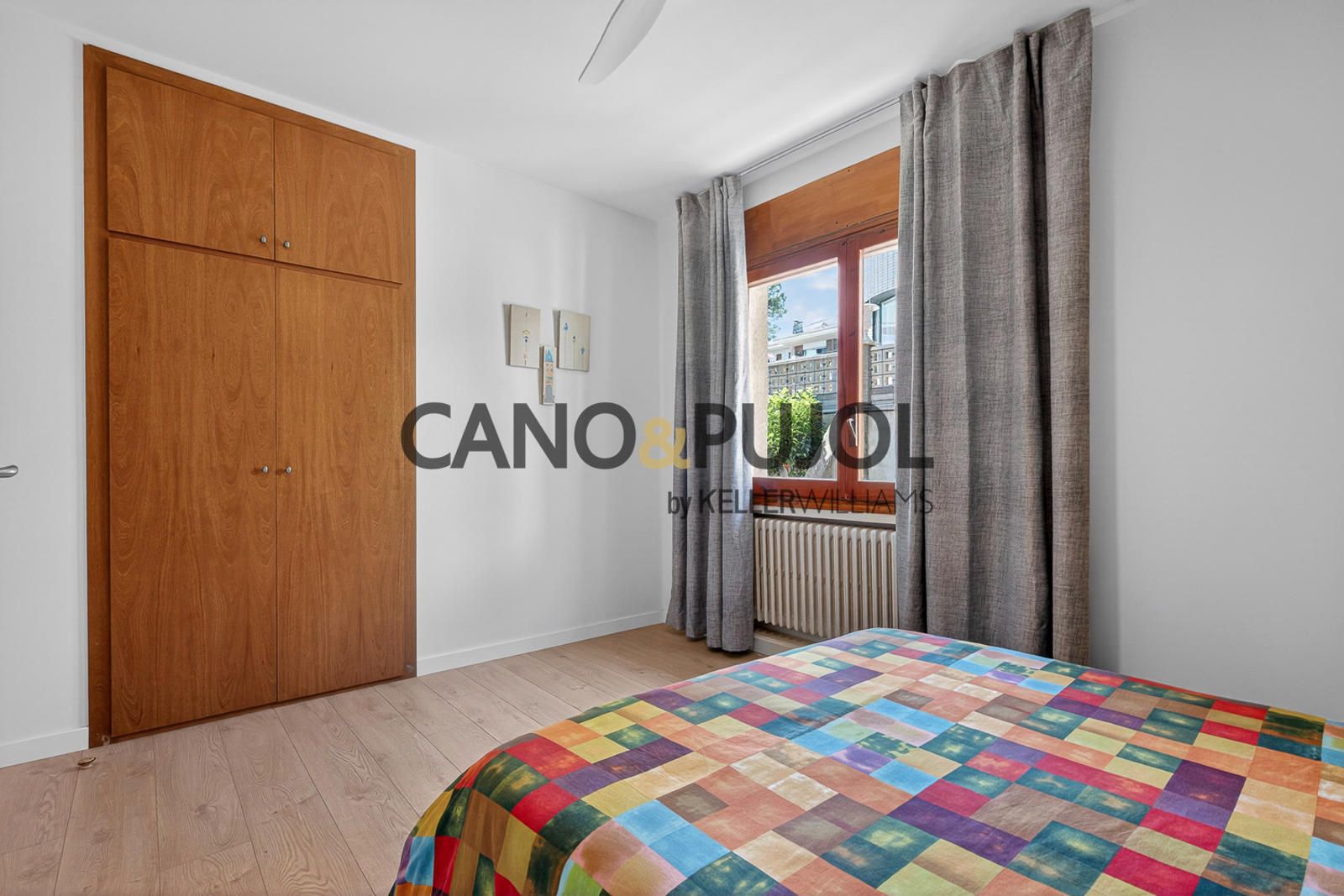 Cases en venda a Bigues I Riells, Barcelona