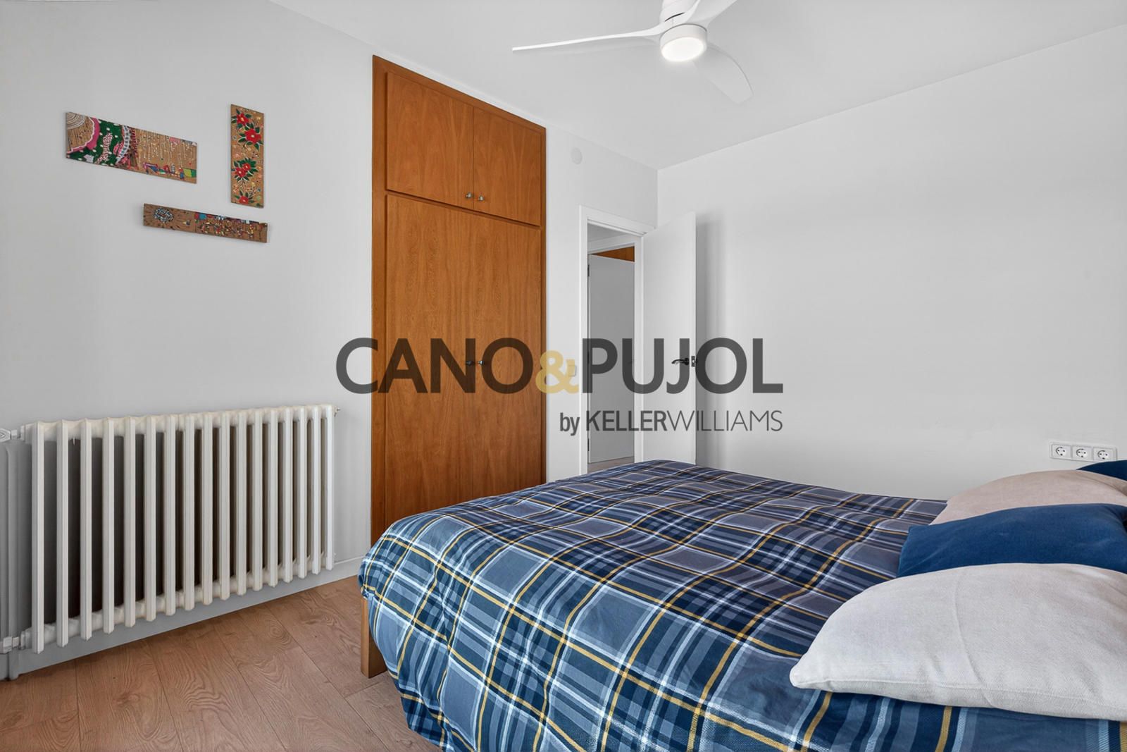 Cases en venda a Bigues I Riells, Barcelona
