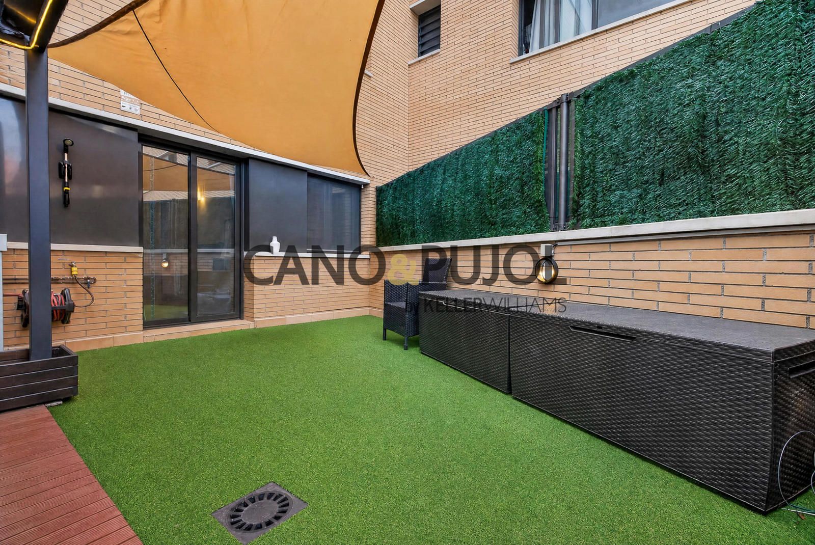 Pis en venda a Montcada I Reixac, Barcelona