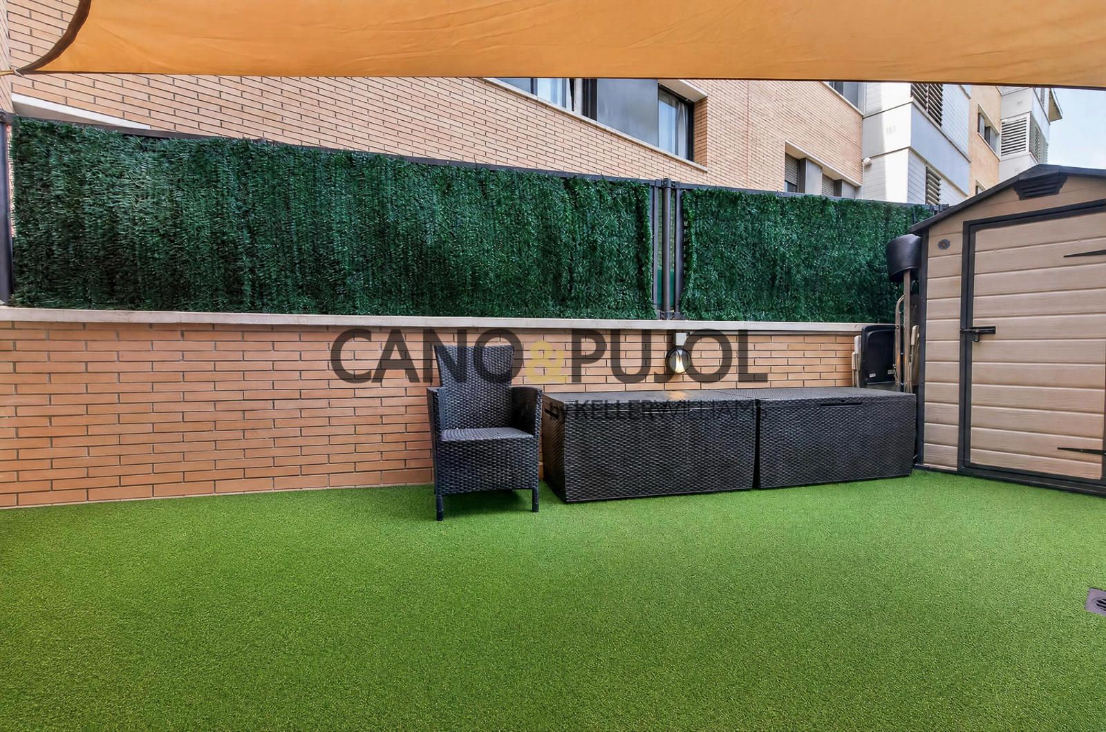 Pis en venda a Montcada I Reixac, Barcelona