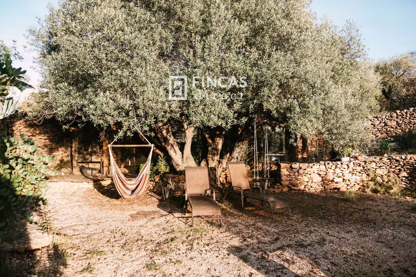 Casa Cueva Única. Fuera de Red cerca de Tivenys: Finca con Licencia Turística y Vistas Panorámicas - Foto 49