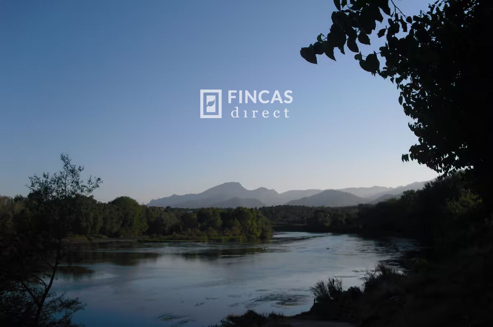 Casa Cueva Única. Fuera de Red cerca de Tivenys: Finca con Licencia Turística y Vistas Panorámicas - Foto 67