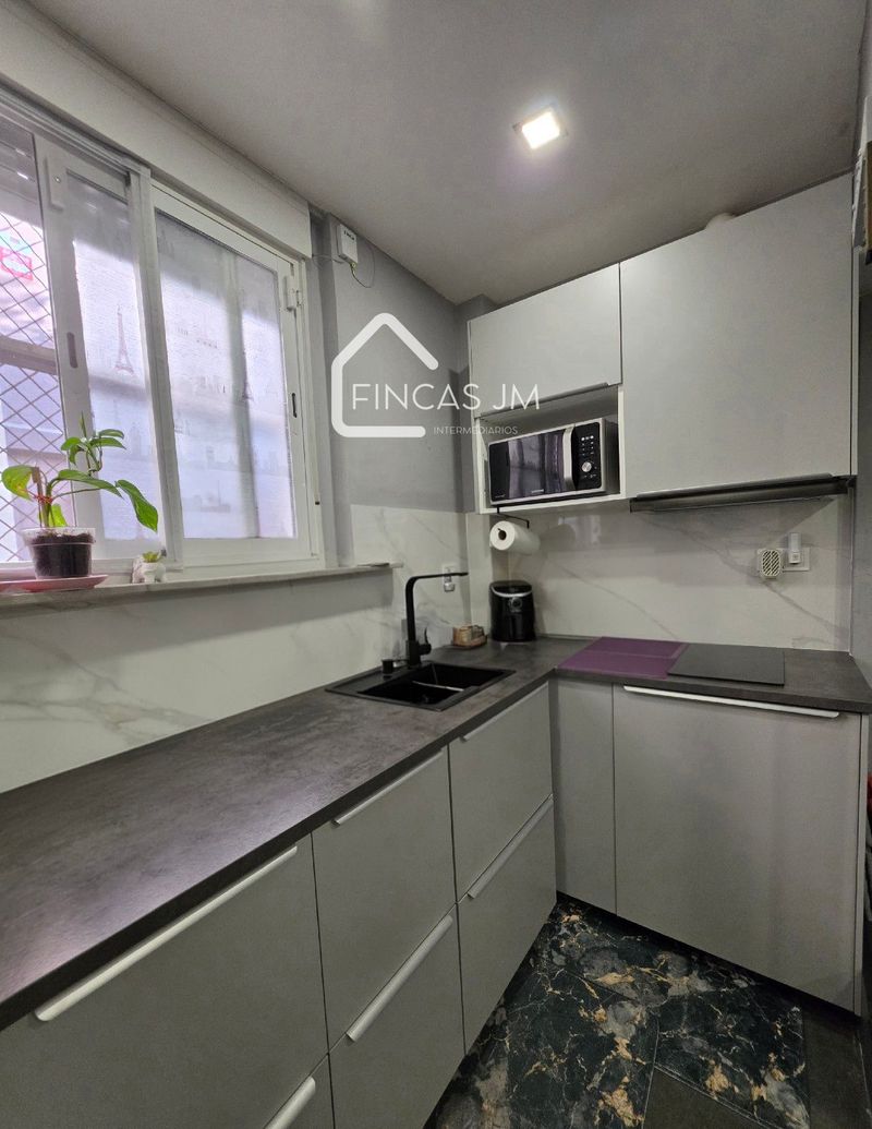 Dúplex en venta L