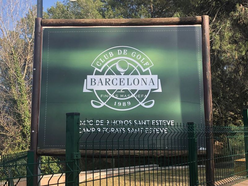 Parcela en venta Sant Esteve Sesrovires, Barcelona. Ref: 1038. Fincas Masquefa