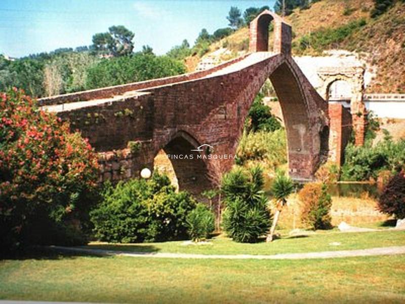 Pis en venda Sant Andreu De La Barca, Barcelona. Ref: 1214. Fincas Masquefa