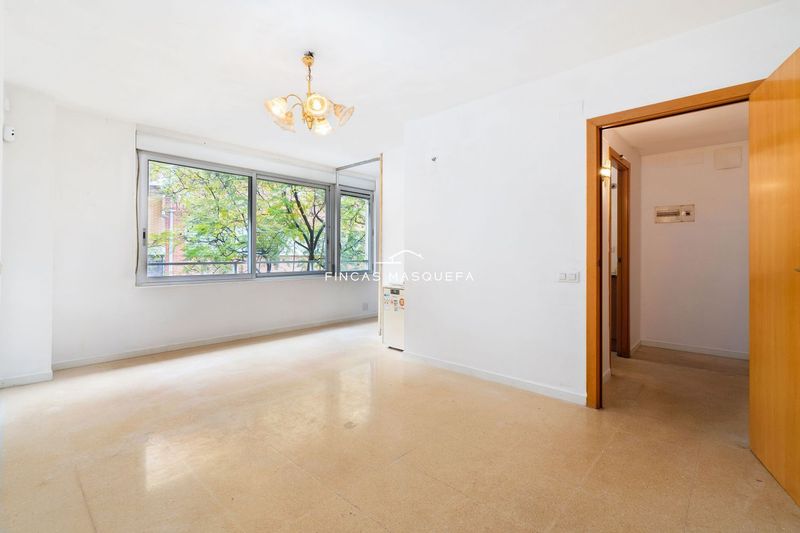 Pis en venda Barcelona. Ref: 1427. Fincas Masquefa