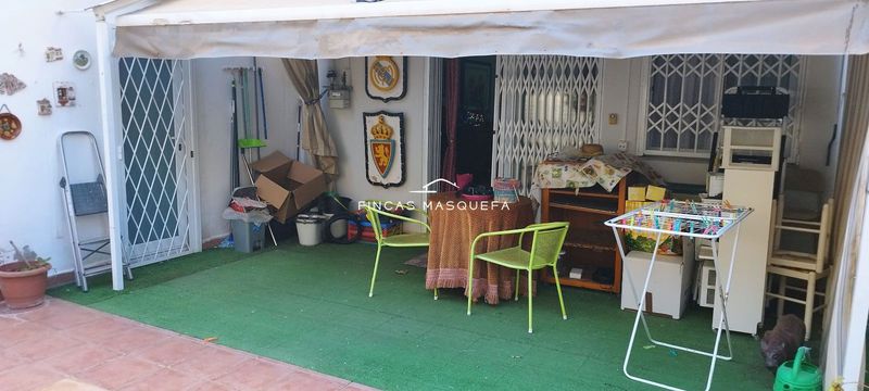 Pis en venda Martorell, Barcelona. Ref: 1441. Fincas Masquefa