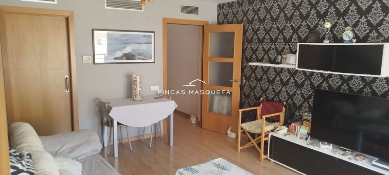 Dúplex en venta Masquefa, Barcelona. Ref: 1461. Fincas Masquefa