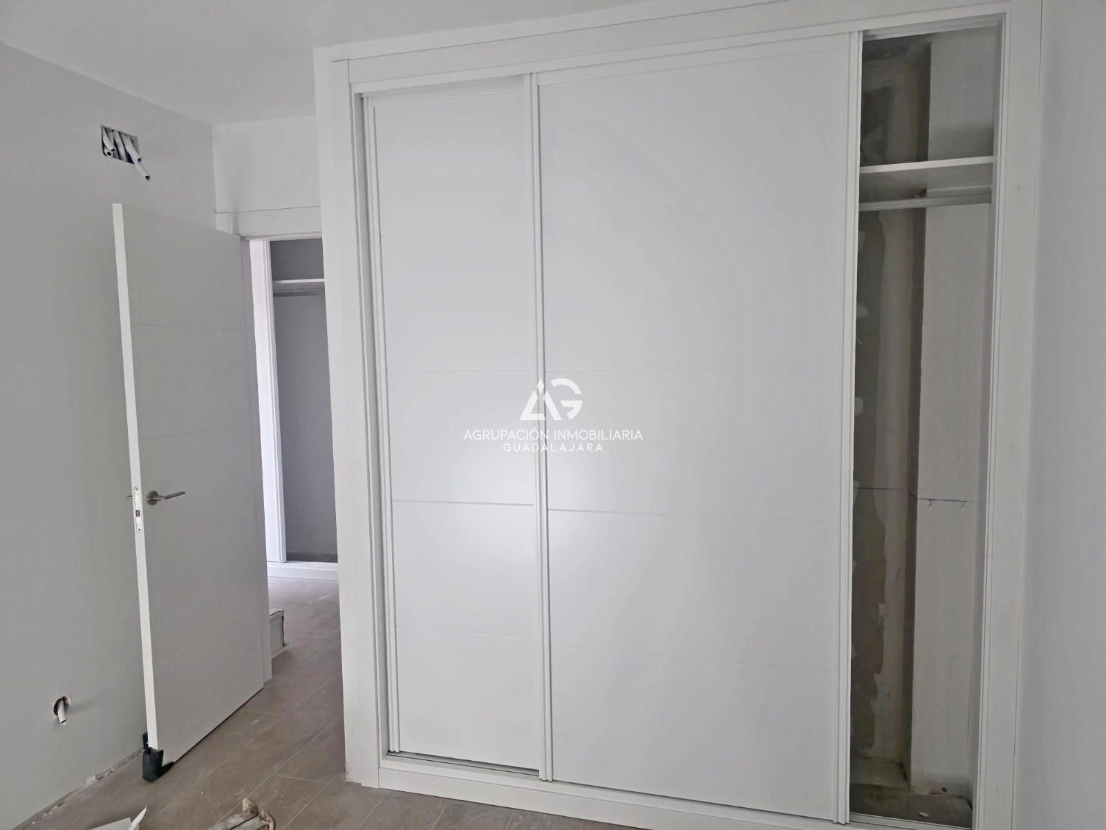 Dormitorio - PAREADO NUEVO