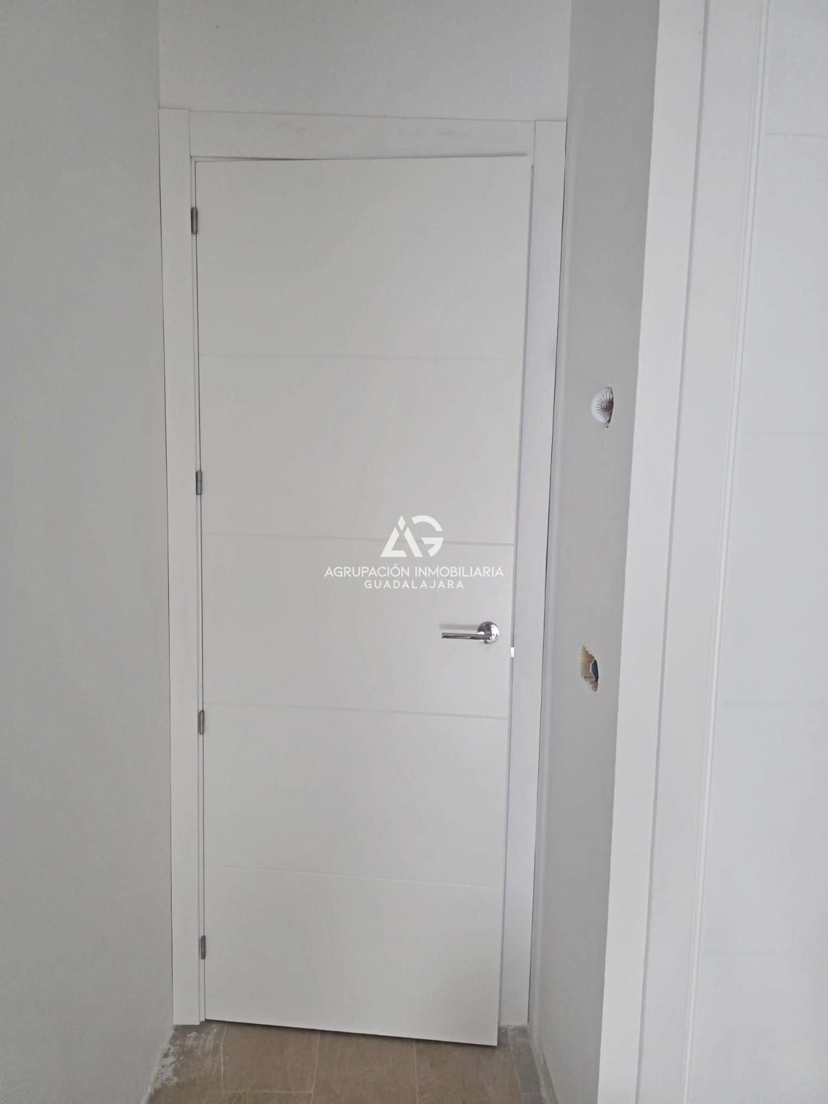Dormitorio - PAREADO NUEVO