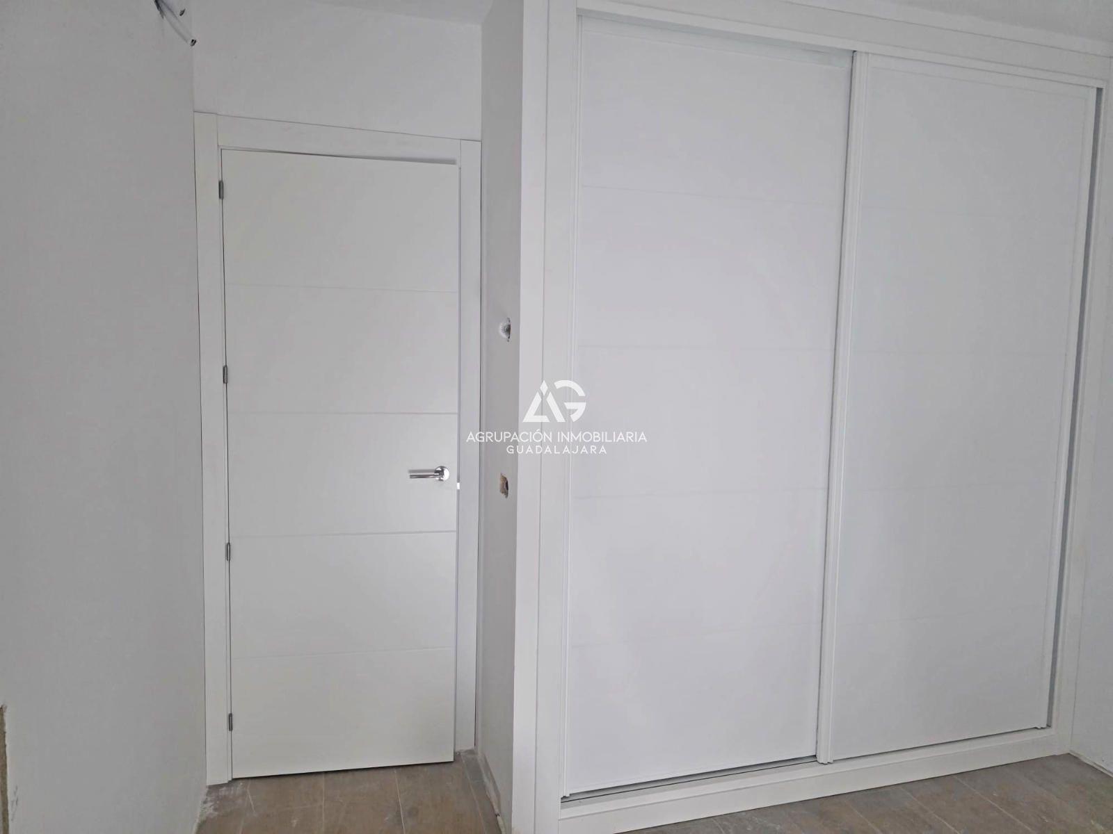 Dormitorio - PAREADO NUEVO