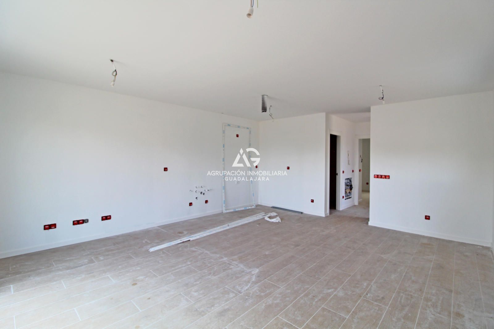 Salón - PAREADO NUEVO