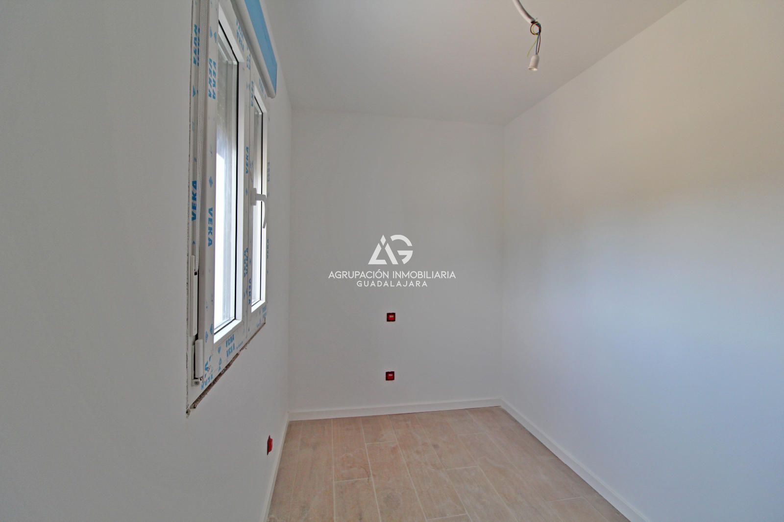 Dormitorio - PAREADO NUEVO