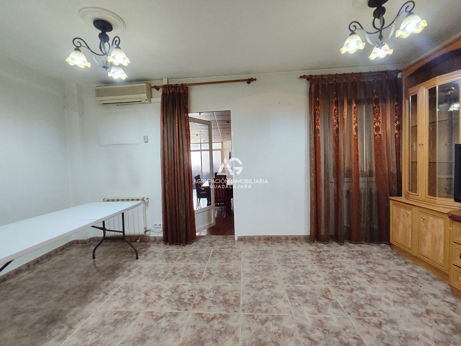 Piso de 2 dormitorios con trastero en el centro - Foto 27