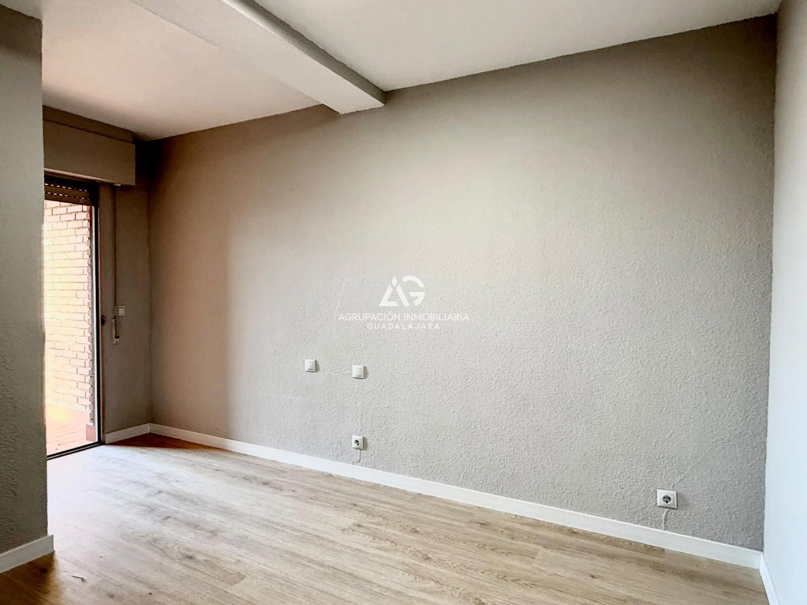Yunquera - 3 habitaciones reformado - Foto 23