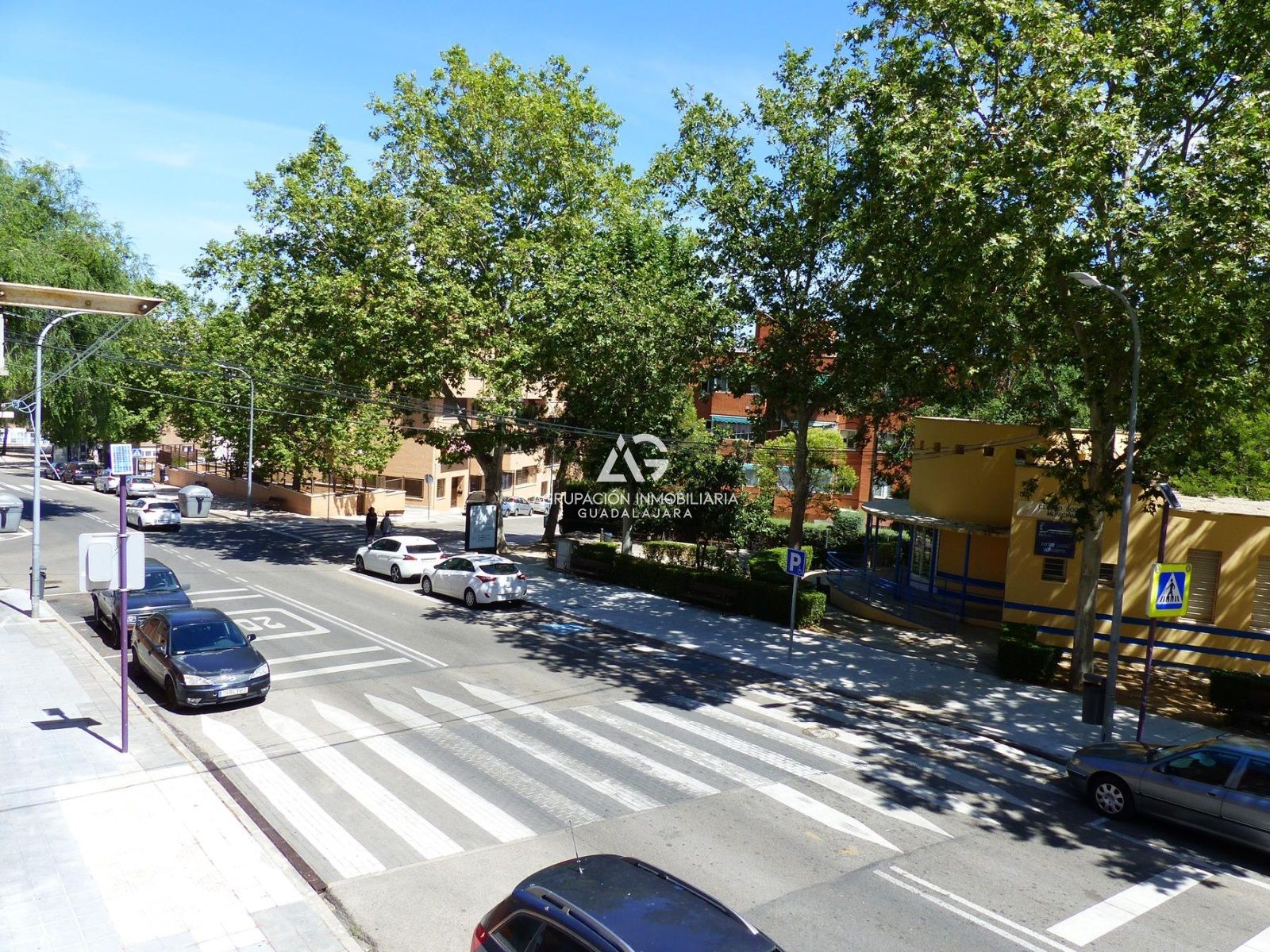 Zona Colonia, 3 habitaciones - Foto 16