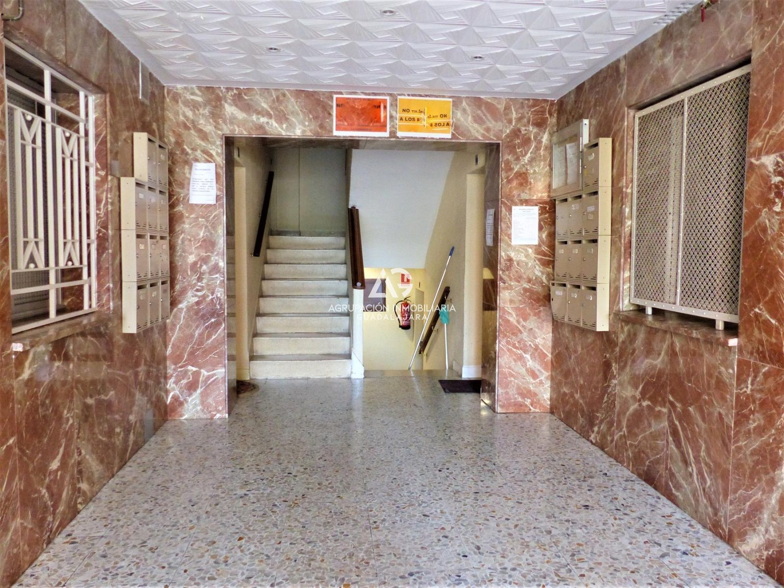 Zona Colonia, 3 habitaciones - Foto 18