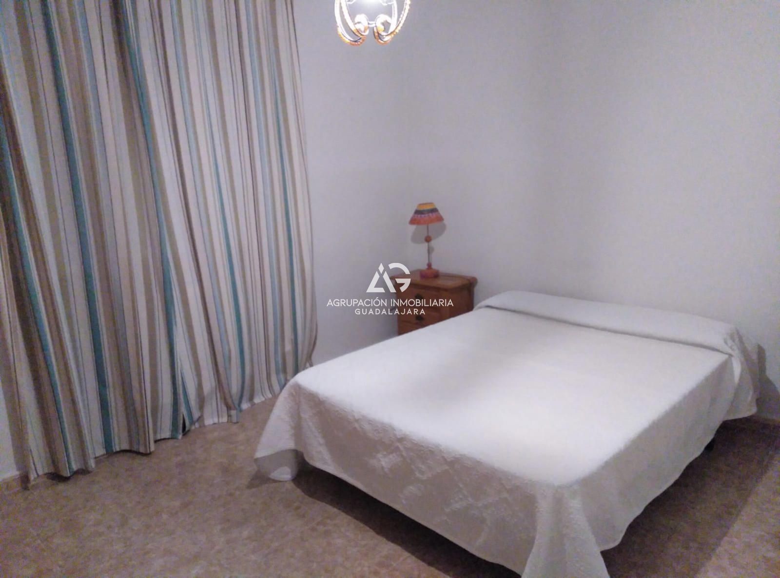 Zona Colonia, 3 habitaciones - Foto 10
