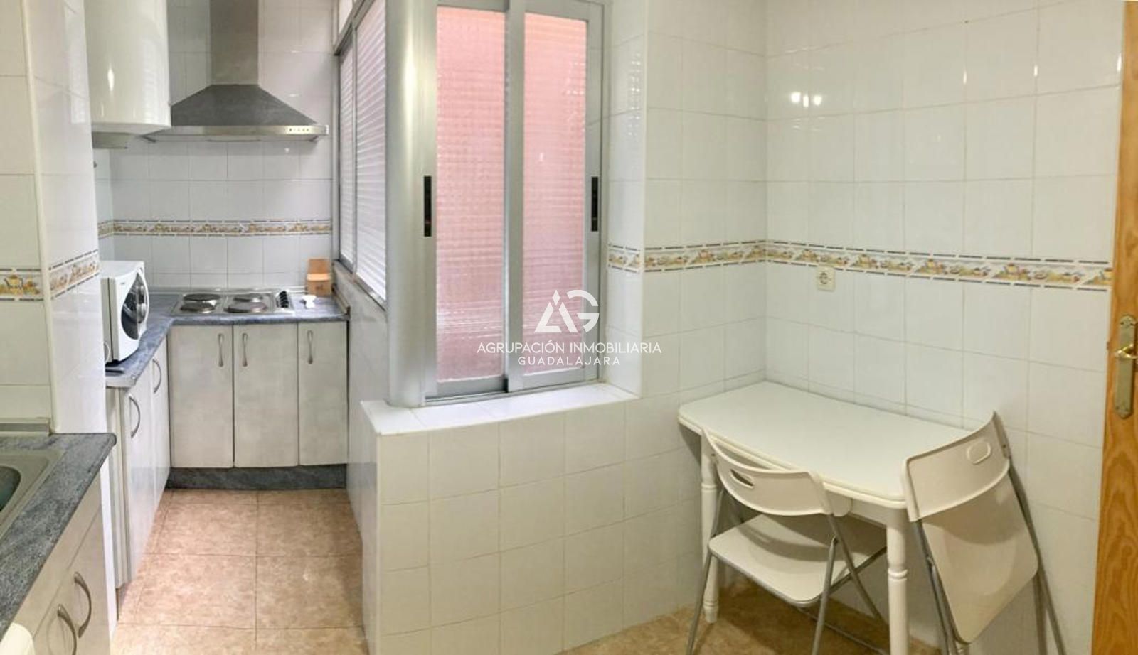 Zona Colonia, 3 habitaciones - Foto 3
