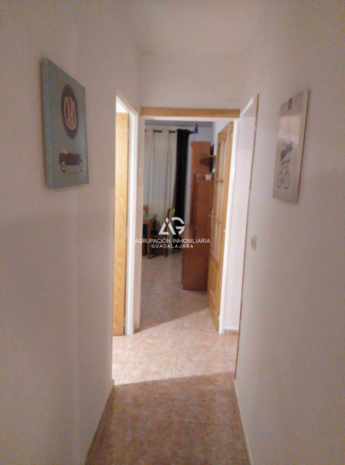 Zona Colonia, 3 habitaciones - Foto 7