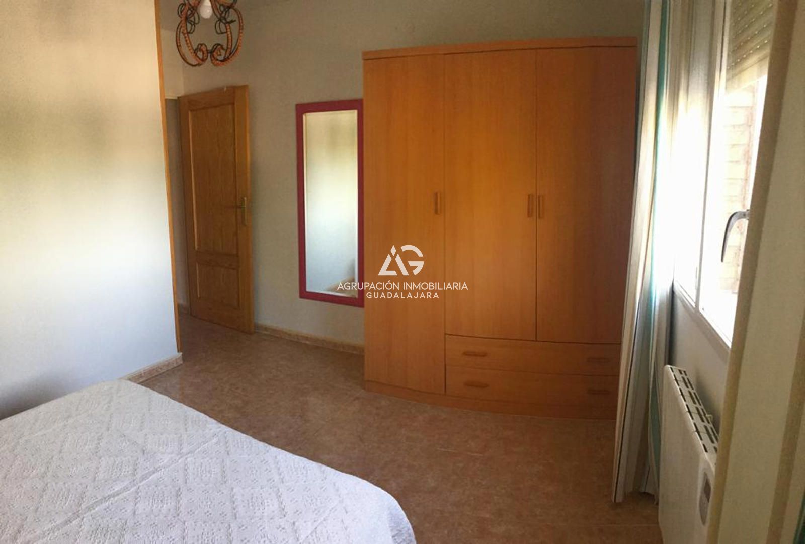 Zona Colonia, 3 habitaciones - Foto 11