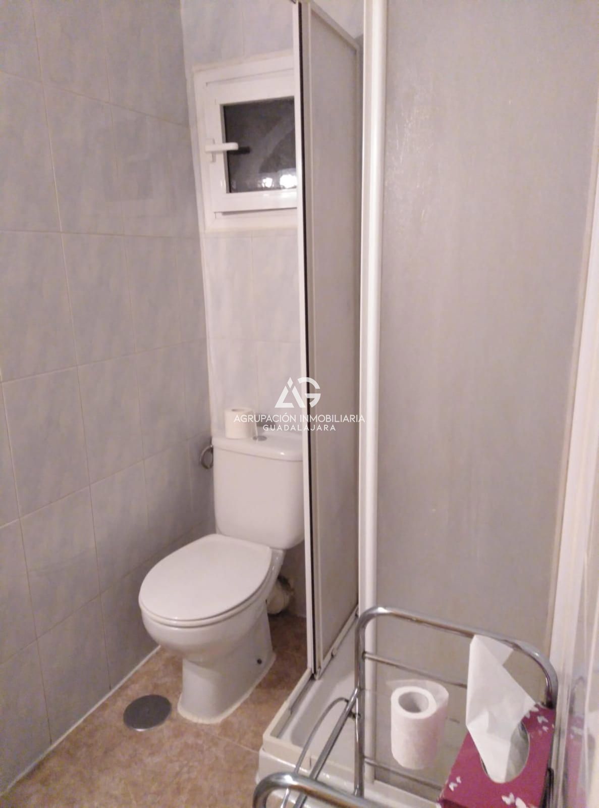 Zona Colonia, 3 habitaciones - Foto 13
