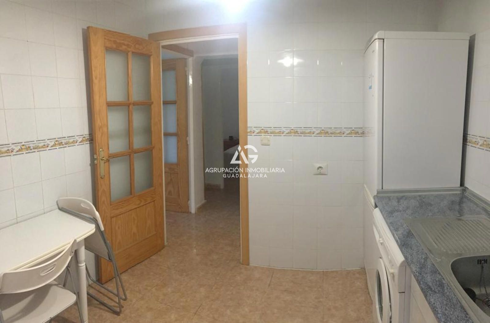 Zona Colonia, 3 habitaciones - Foto 4