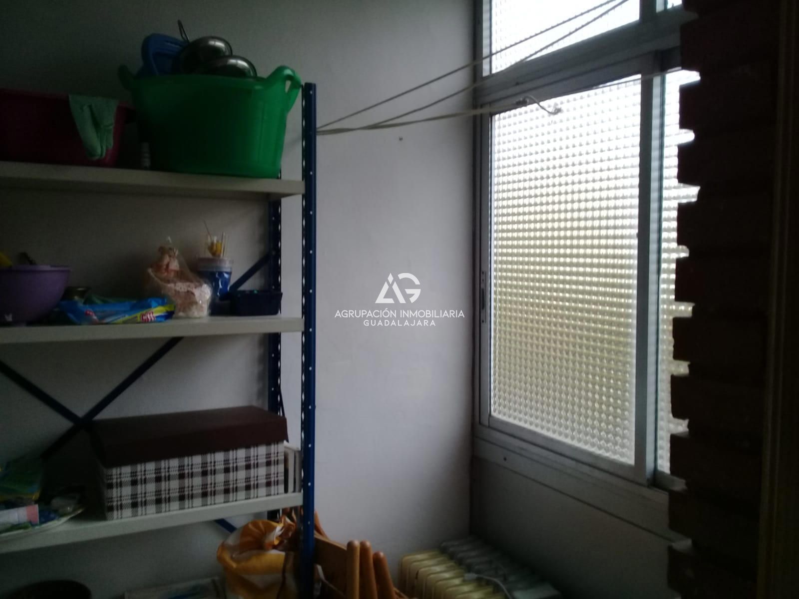 Zona Colonia, 3 habitaciones - Foto 5