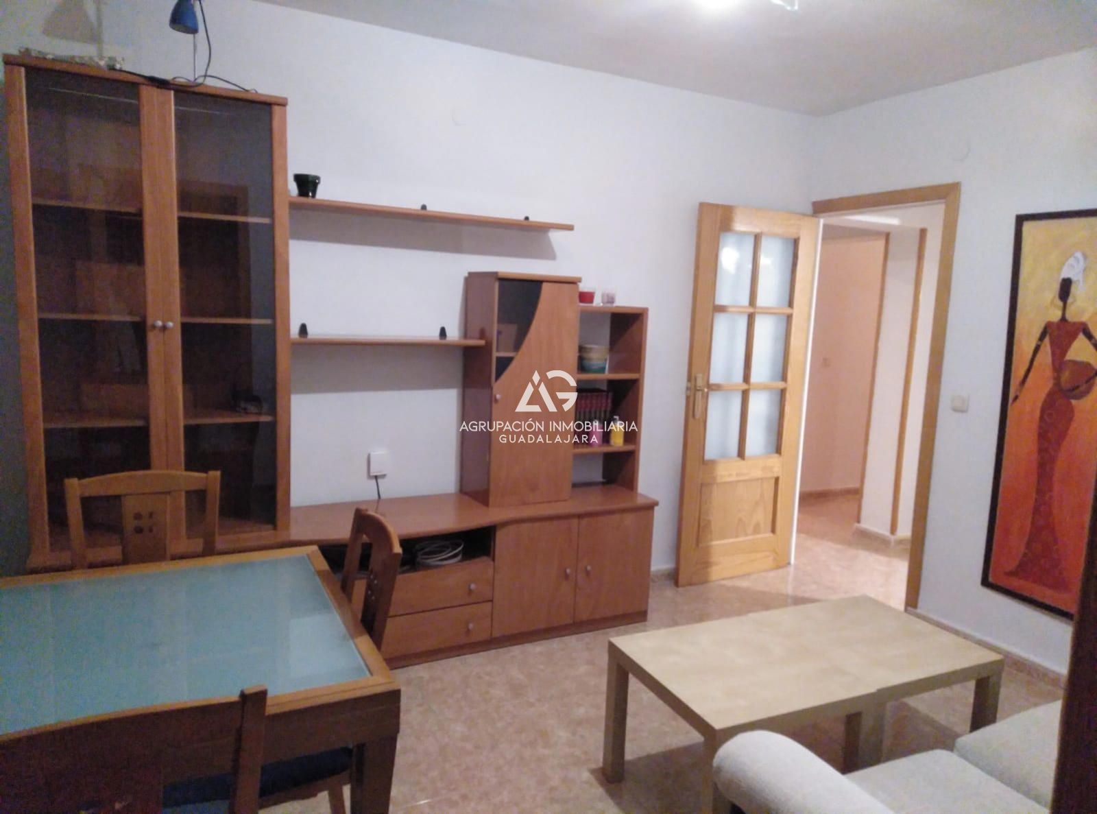 Zona Colonia, 3 habitaciones - Foto 9
