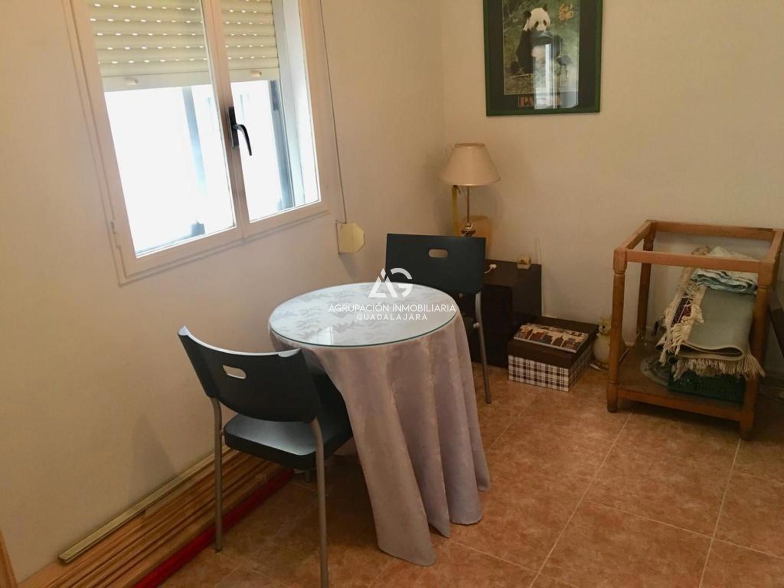 Zona Colonia, 3 habitaciones - Foto 15