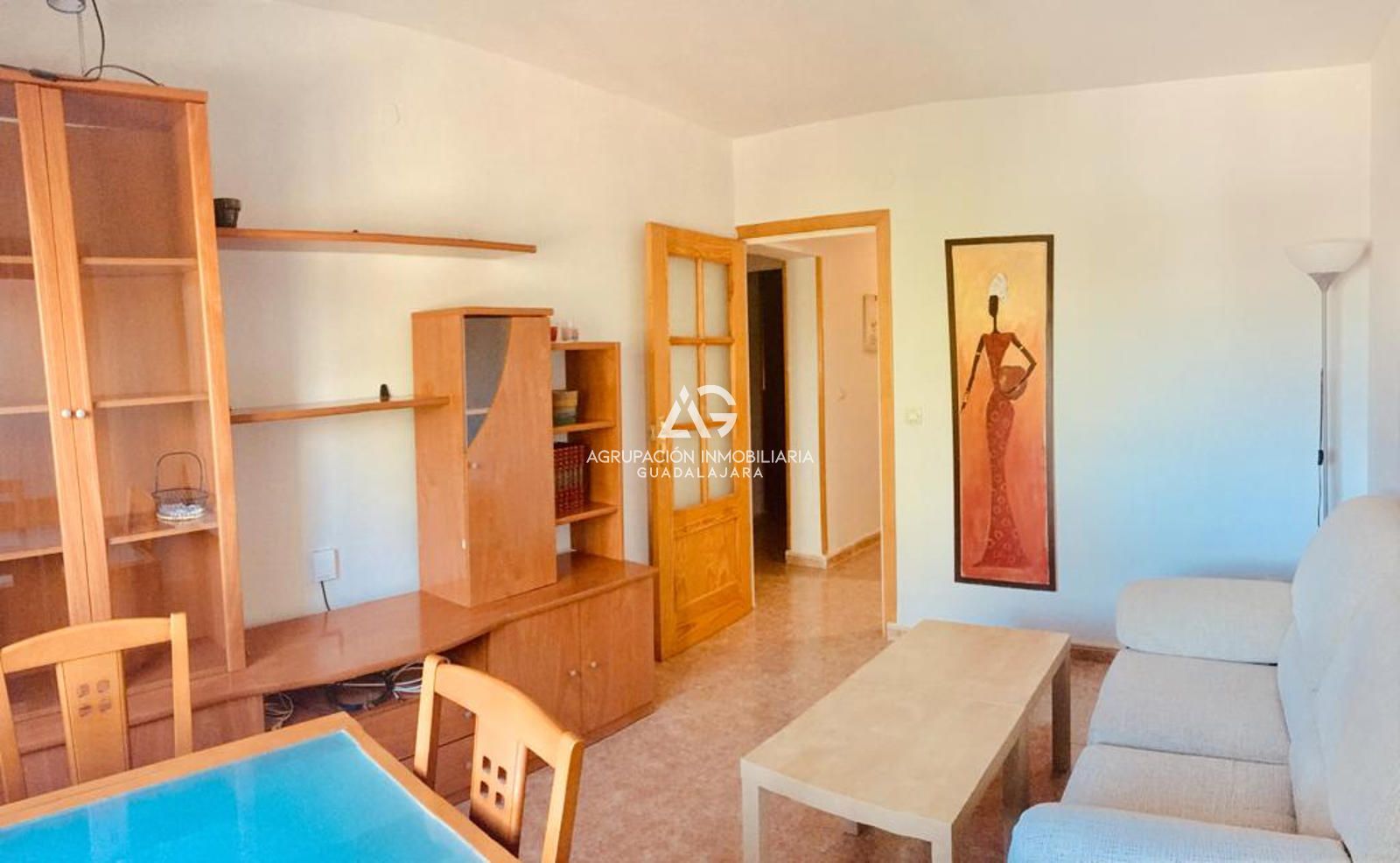 Zona Colonia, 3 habitaciones - Foto 8