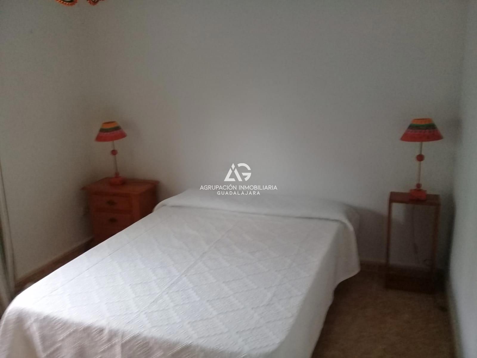 Zona Colonia, 3 habitaciones - Foto 12