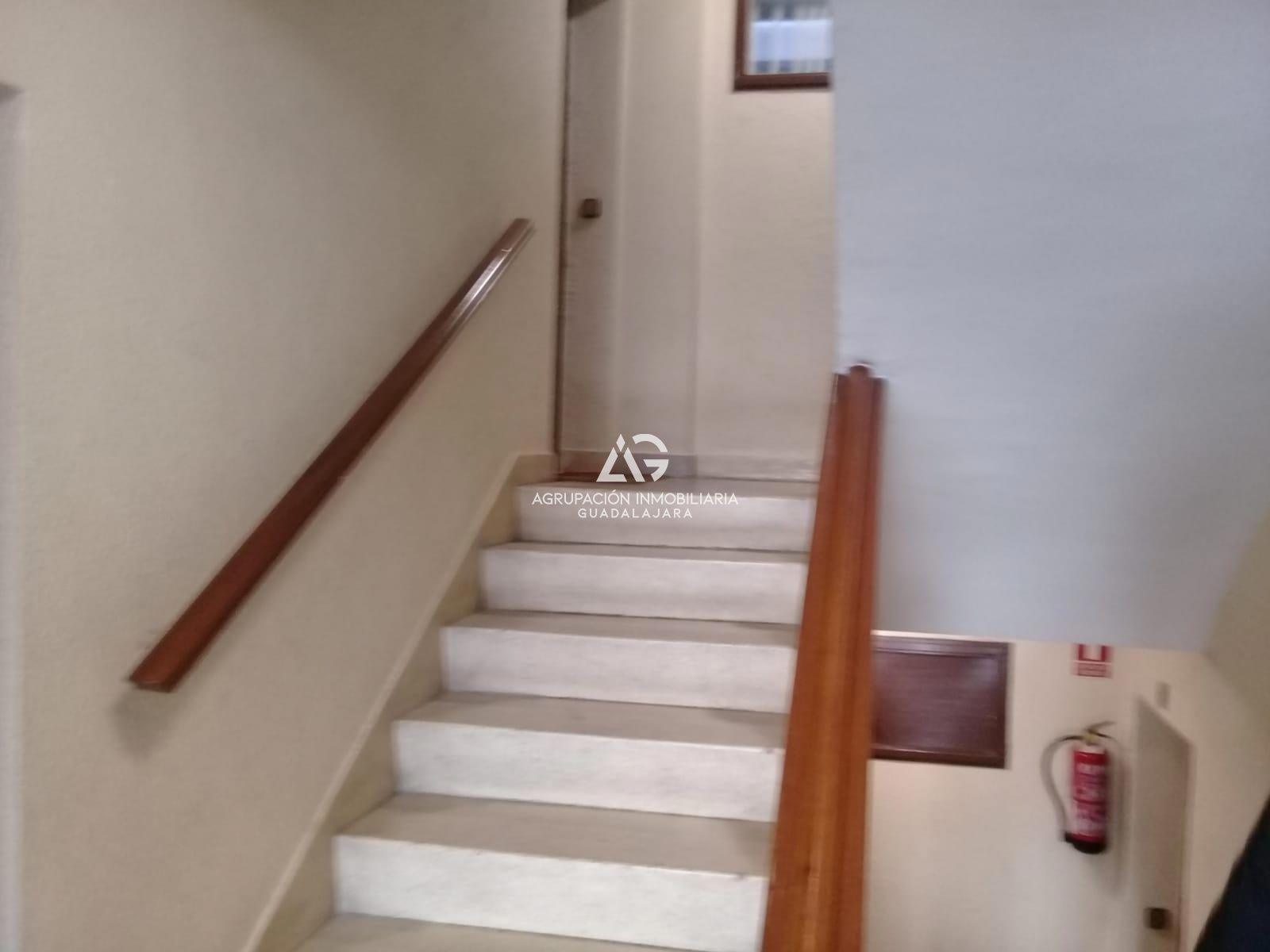 Zona Colonia, 3 habitaciones - Foto 19