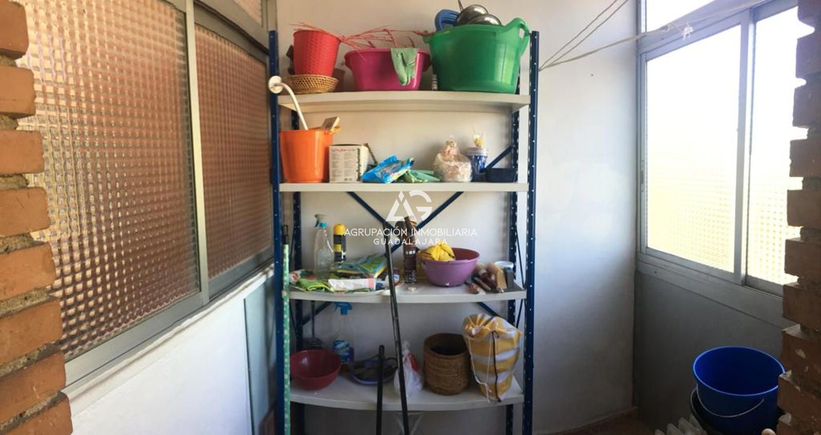 Zona Colonia, 3 habitaciones - Foto 6