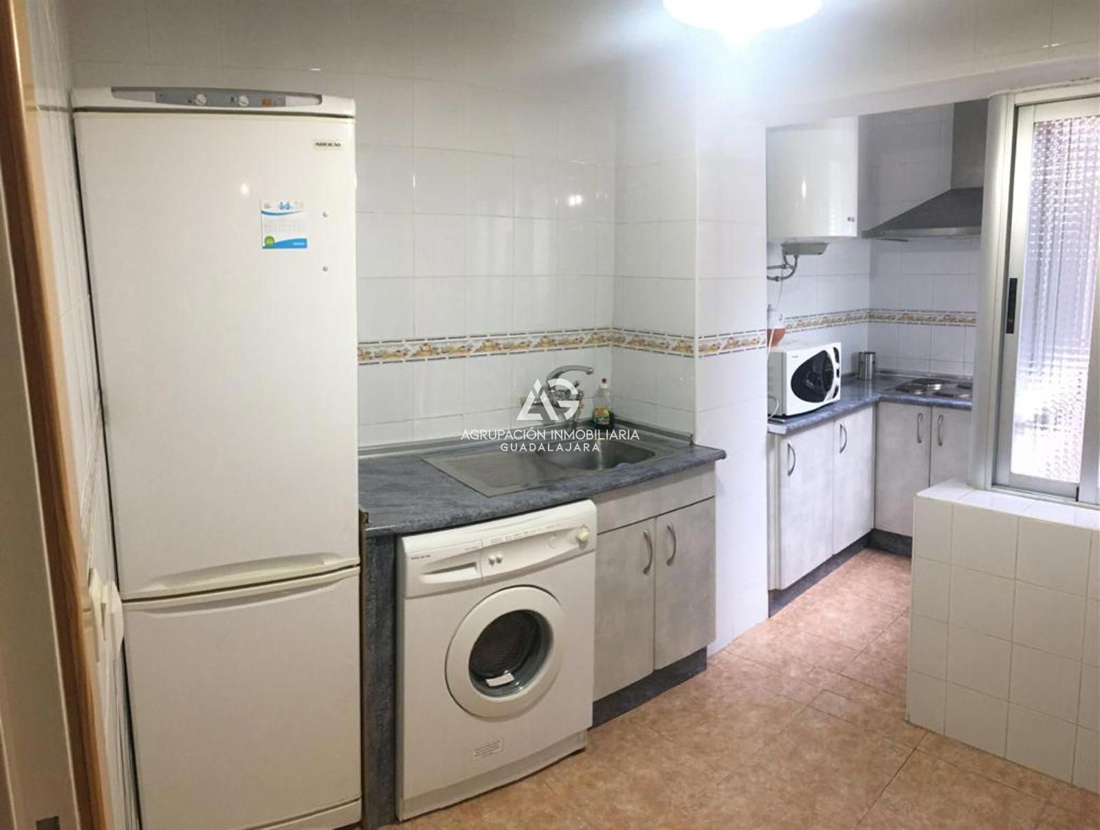 Zona Colonia, 3 habitaciones - Foto 2