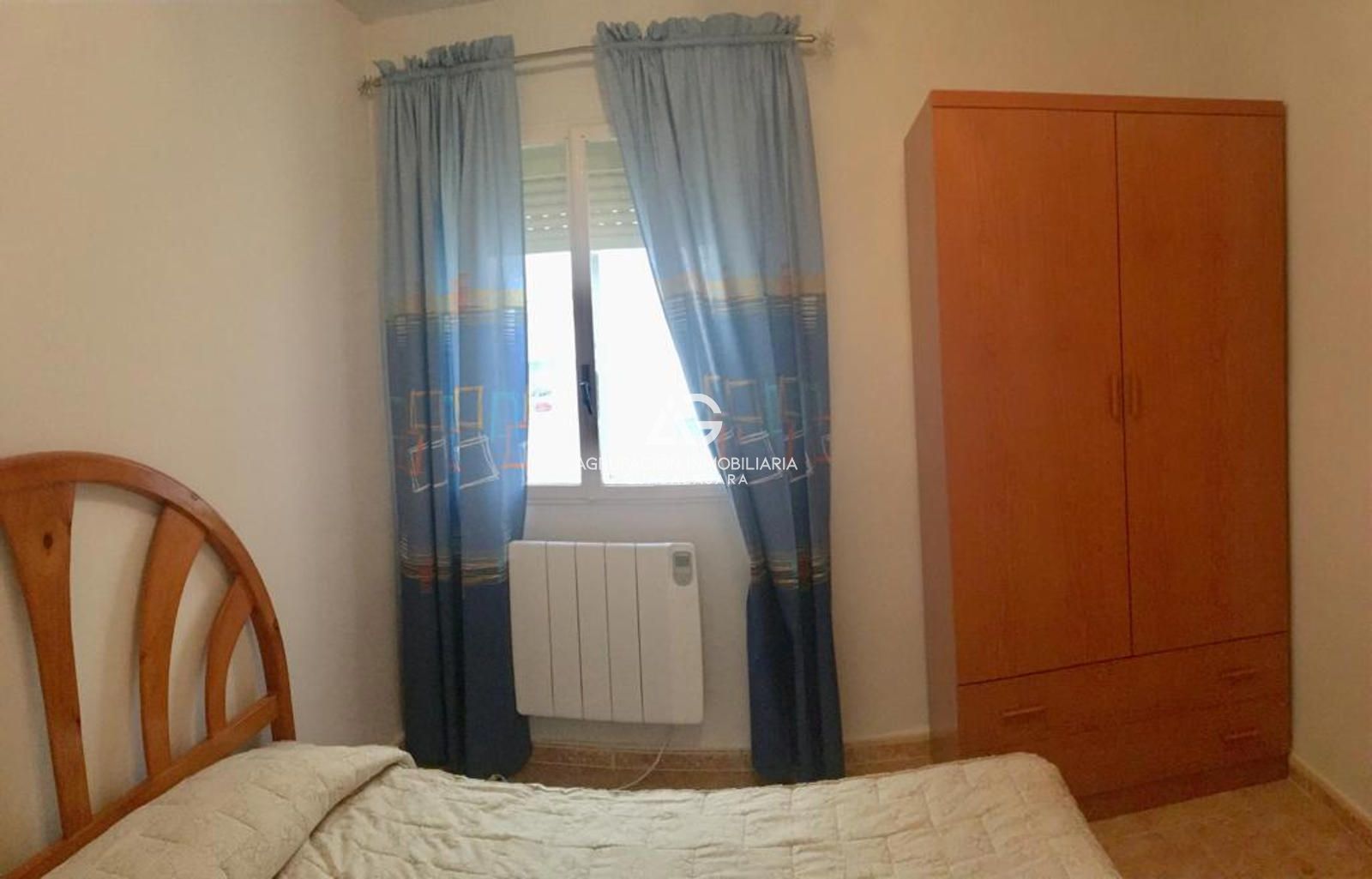 Zona Colonia, 3 habitaciones - Foto 14