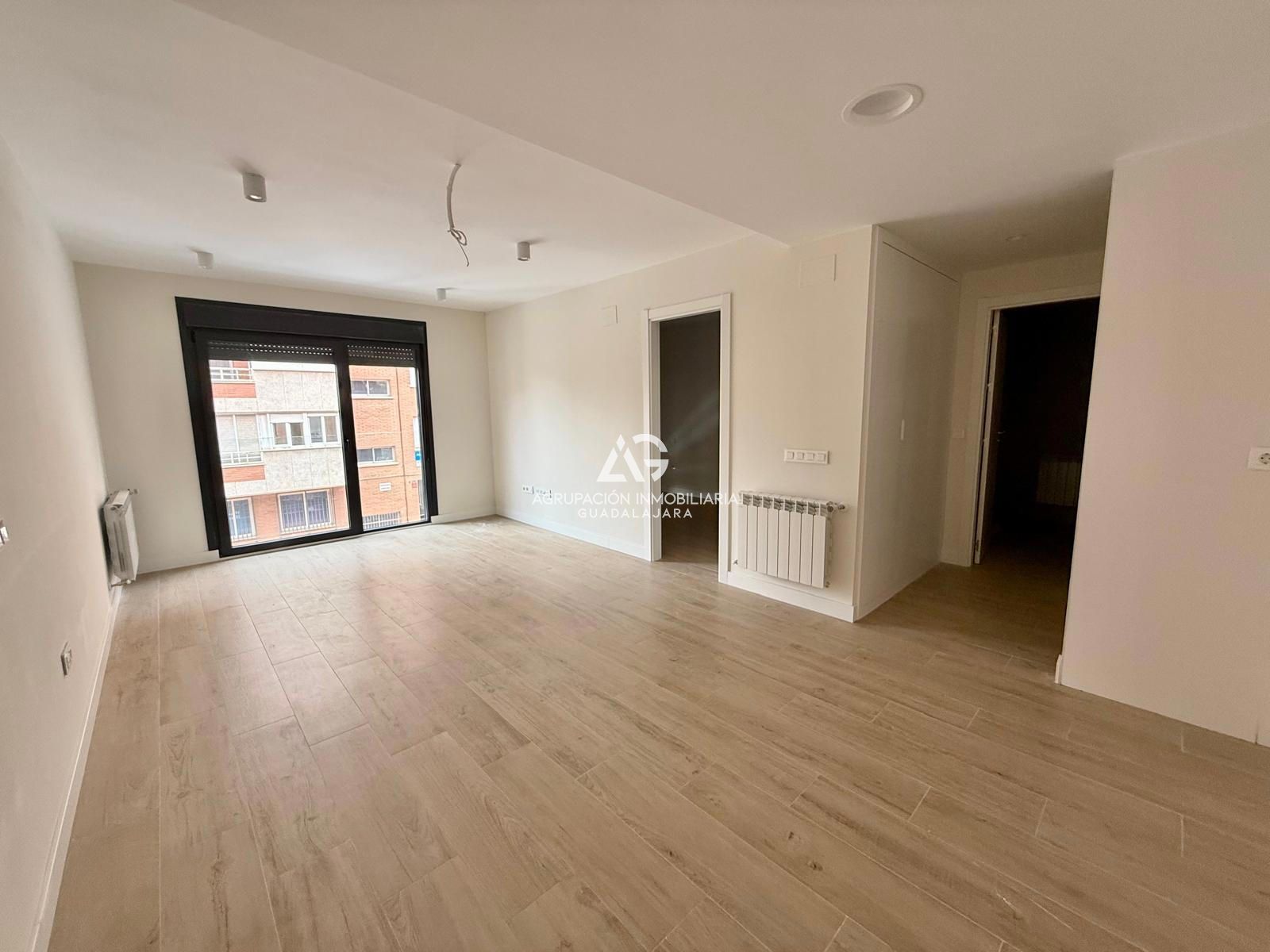 Apartamento 1 habitación centro ciudad - Foto 3
