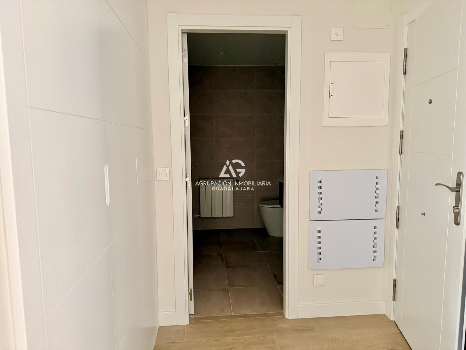 Apartamento 1 habitación centro ciudad - Foto 6