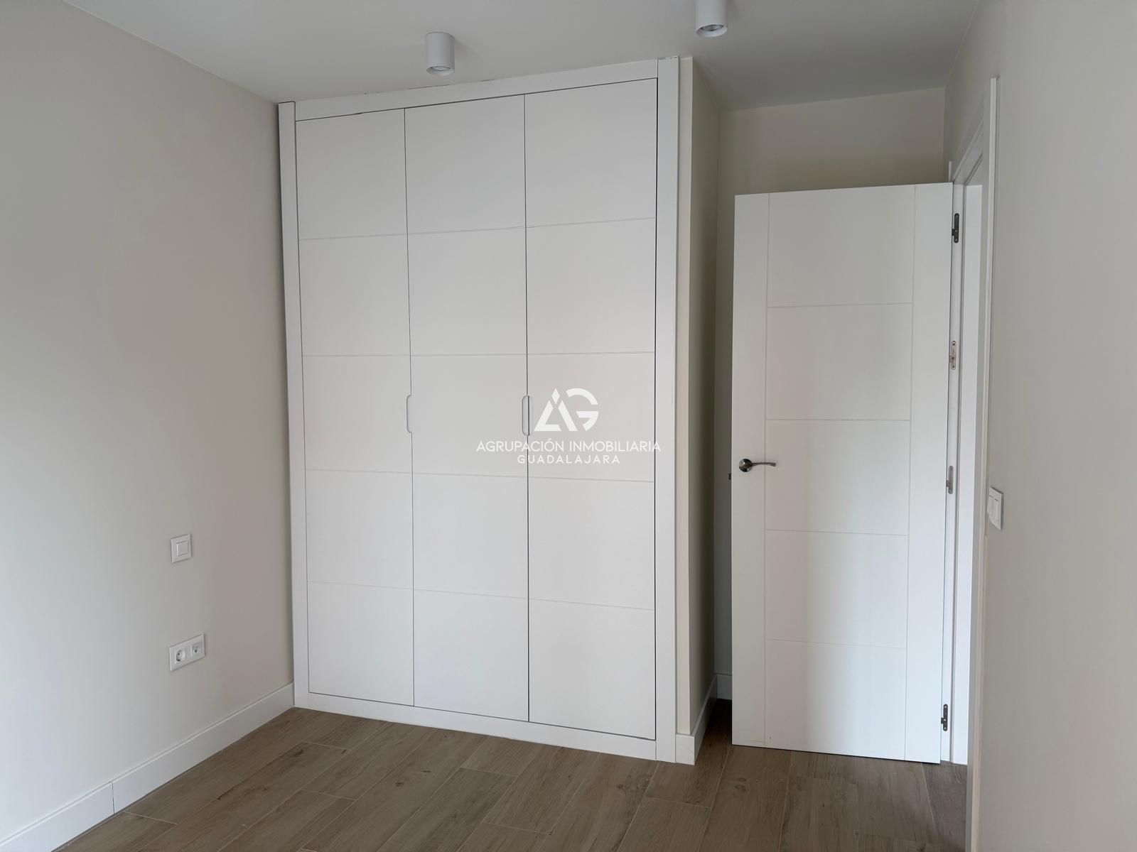 Apartamento 1 habitación centro ciudad - Foto 9