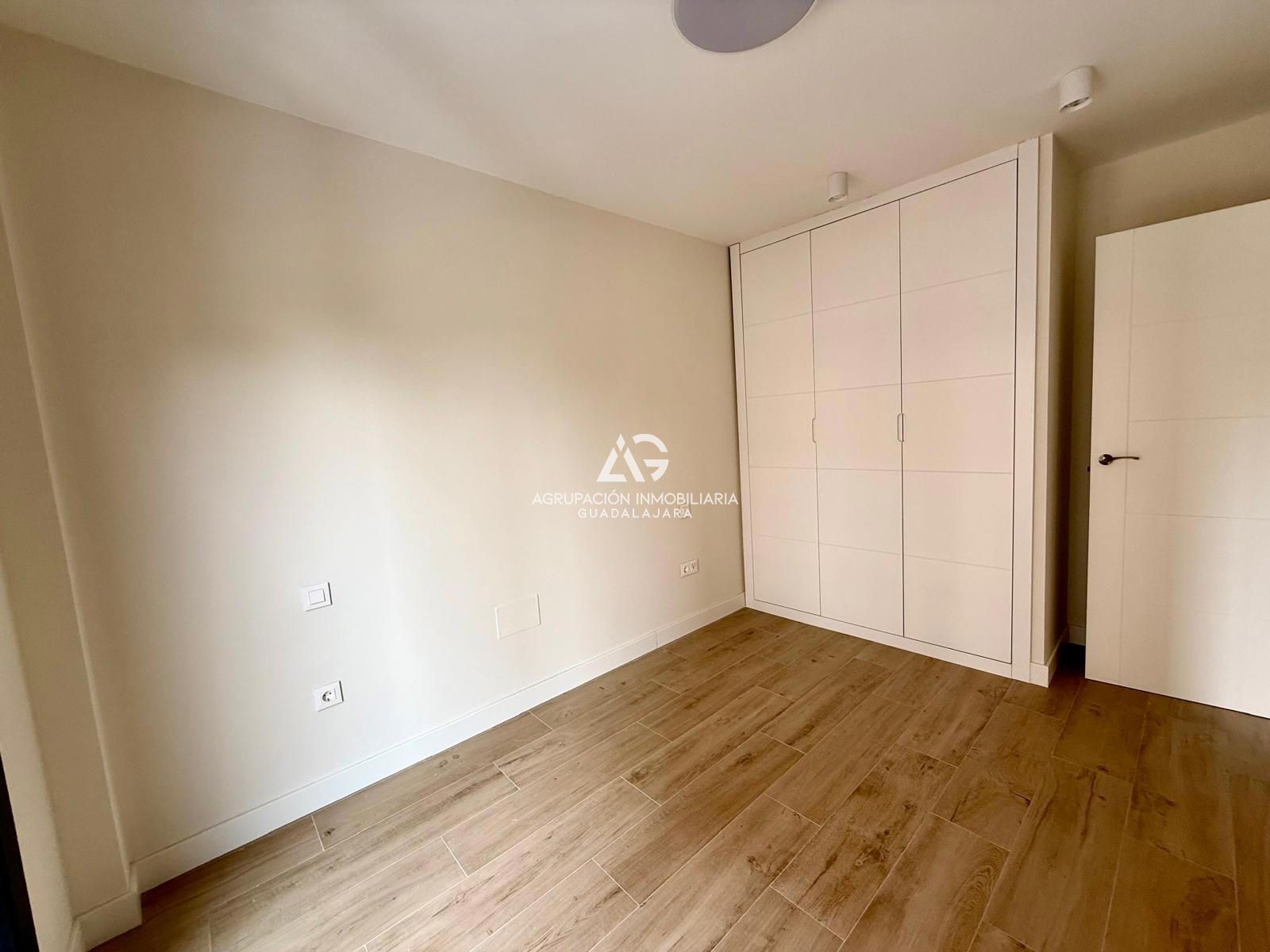 Apartamento 1 habitación centro ciudad - Foto 10